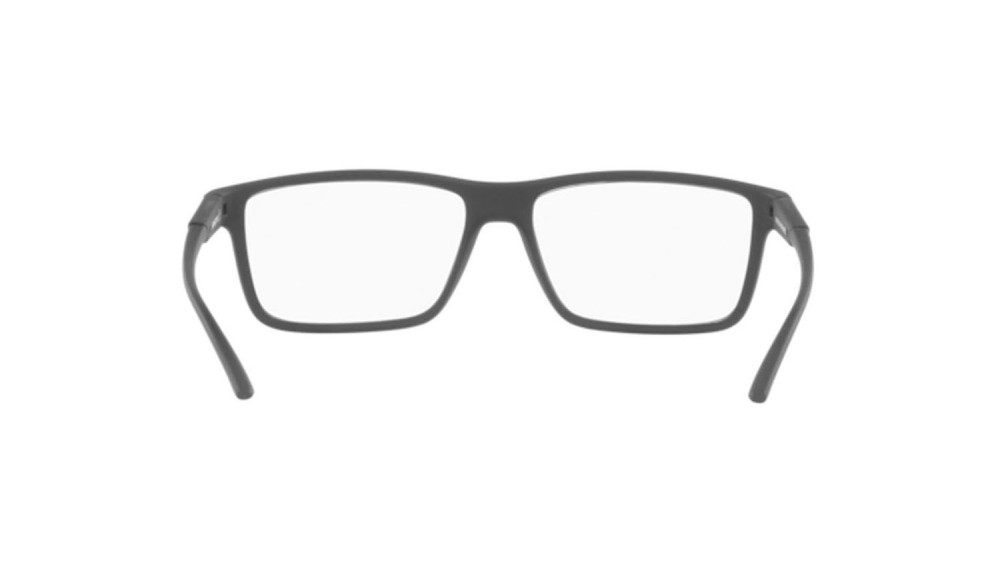  Arnette Cross fade ii AN7216-2758-56