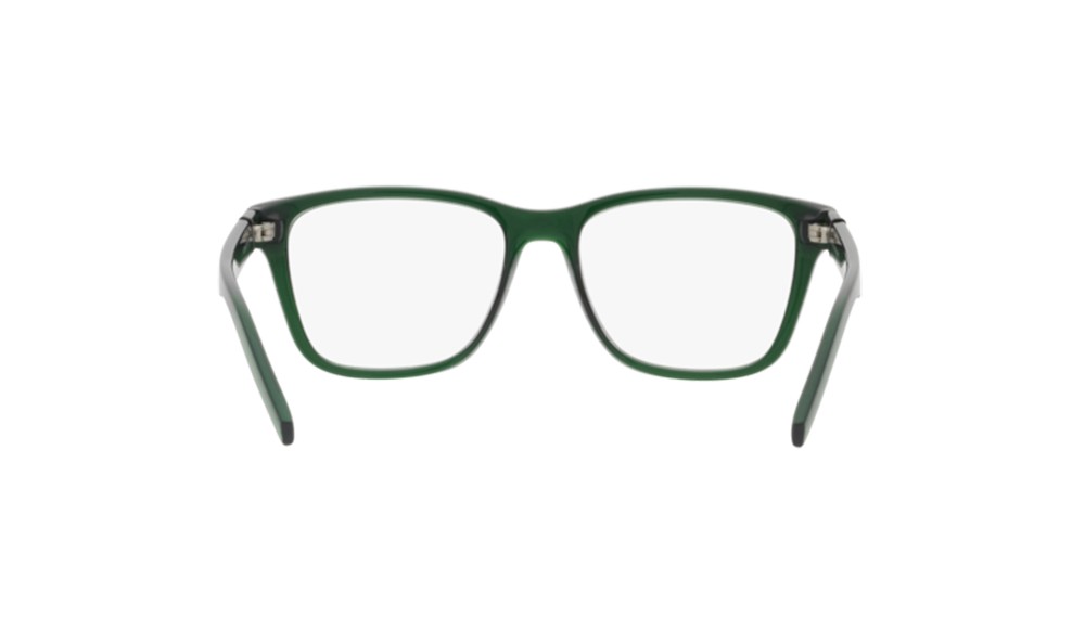  Arnette Telmo AN7229-2833-53