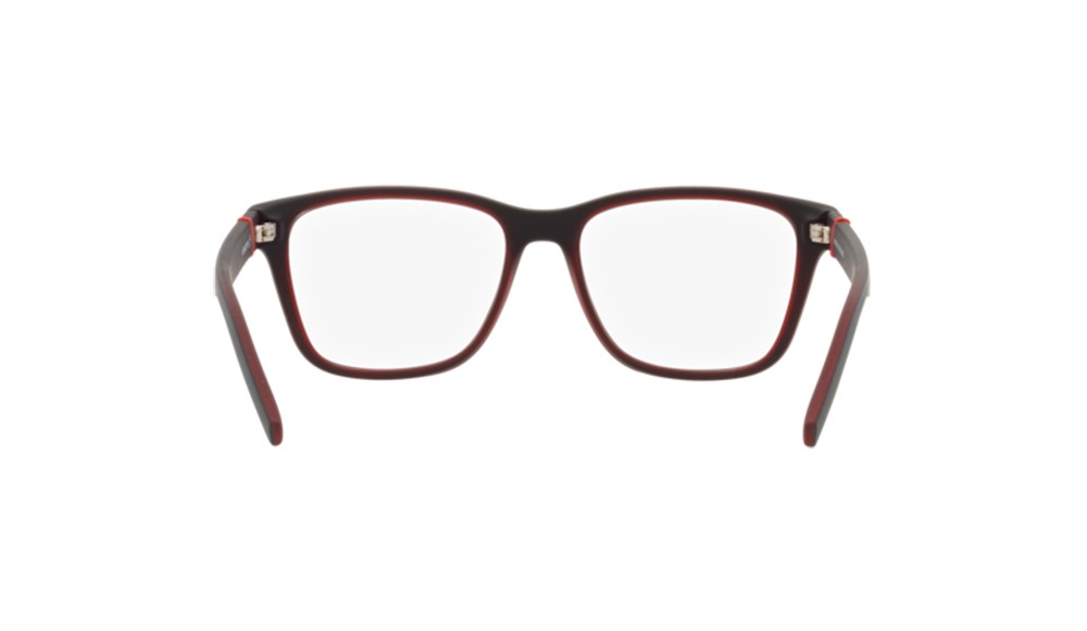  Arnette Telmo AN7229-2872-53