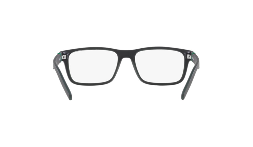  Arnette Flamengo AN7230-2874