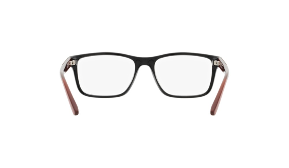  Arnette Fakie AN7231-2869-53