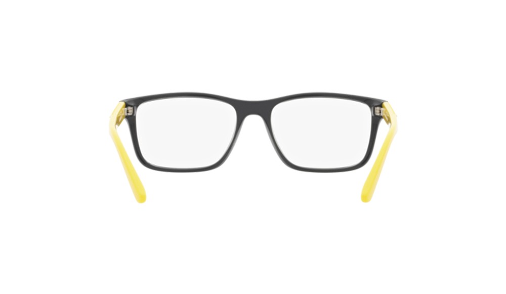  Arnette Fakie AN7231-2870-53