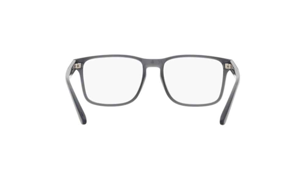  Arnette Elbo AN7232-2786