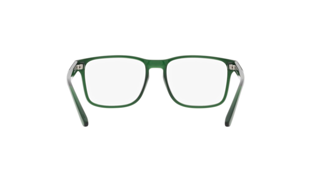  Arnette Elbo AN7232-2833