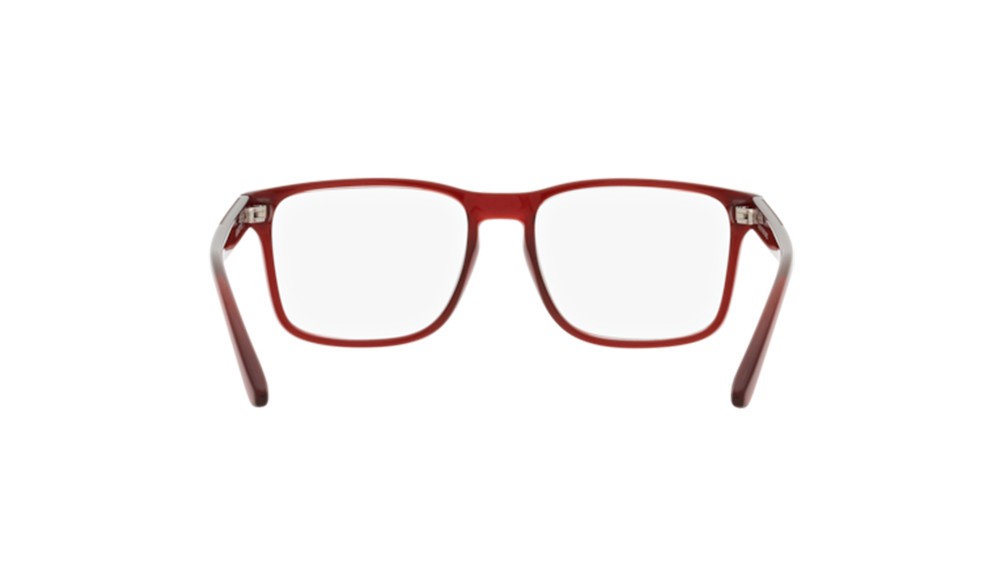  Arnette Elbo AN7232-2875