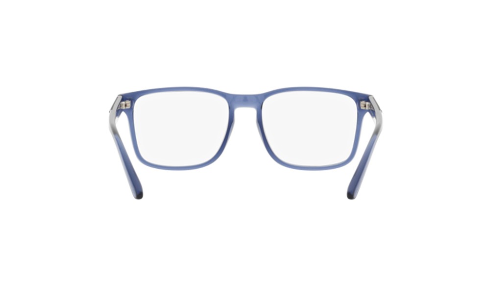  Arnette Elbo AN7232-2879