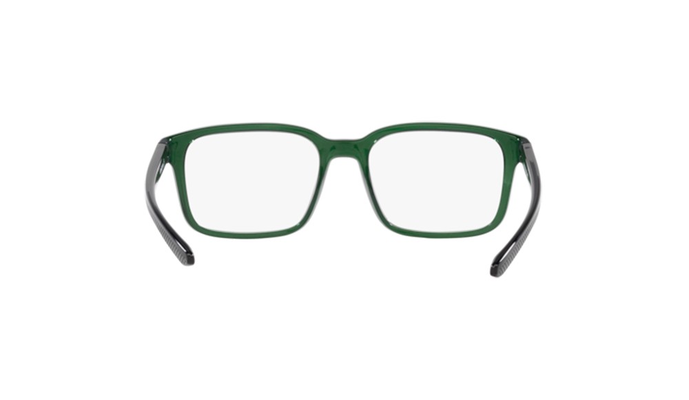  Arnette Saisei AN7233-2833