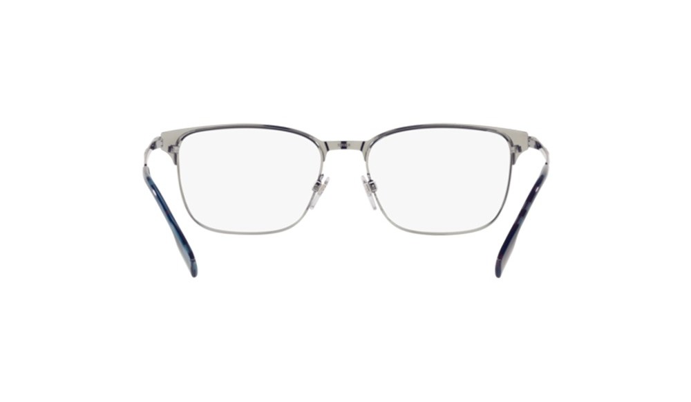  Burberry BE1372-1003-55