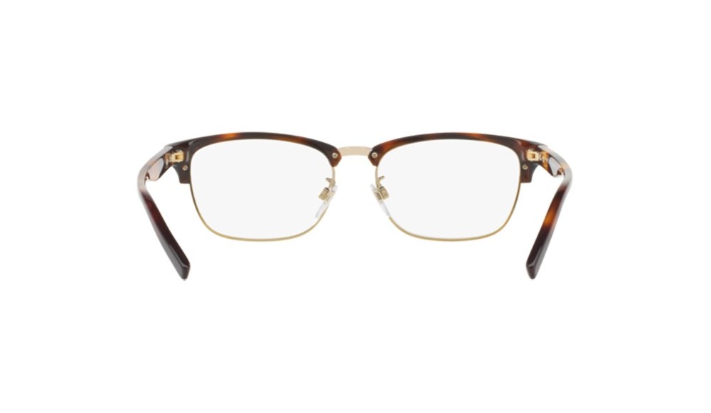  Burberry BE2238D-3316