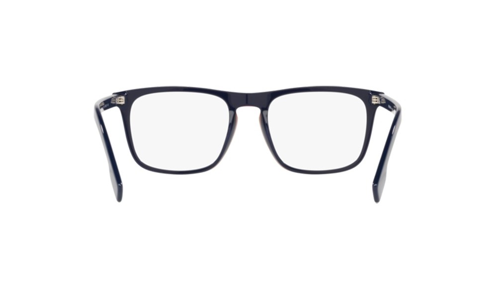  Burberry BE2340-3799