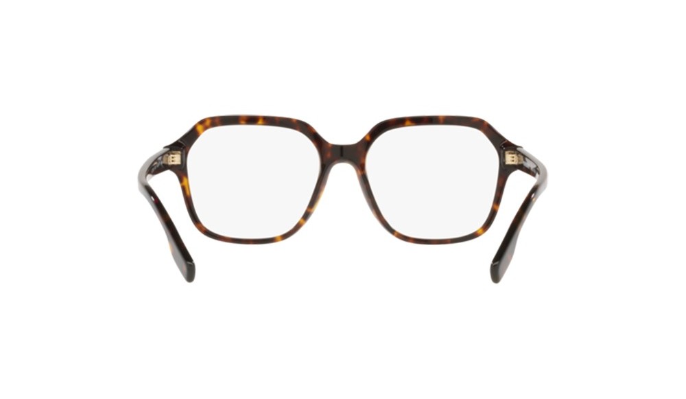  Burberry BE2358-3002-54