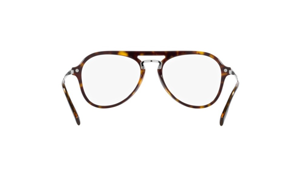  Burberry BE2377-3002-53