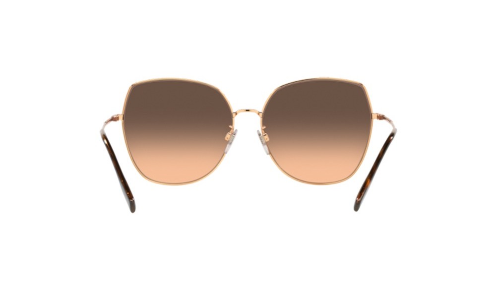 Sunglasses Burberry BE3136D-1337G9