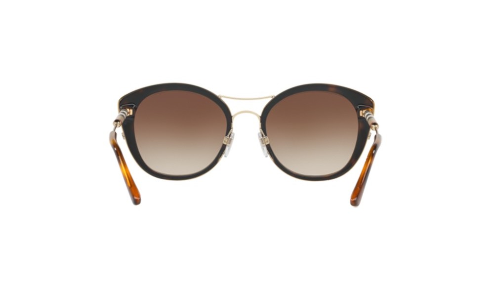 Sunglasses Burberry BE4251Q-300213