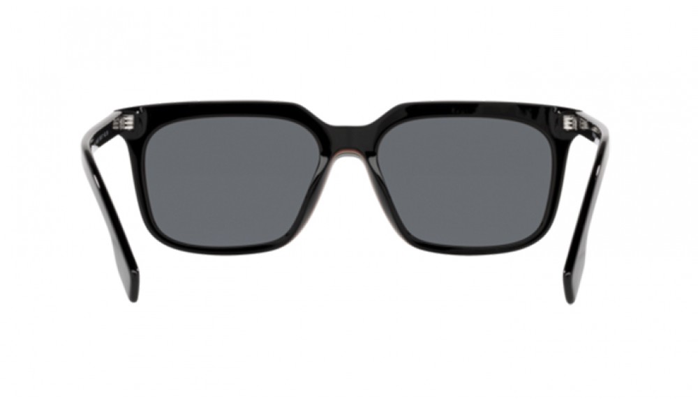 Sunglasses Burberry Carnaby BE4337-379887