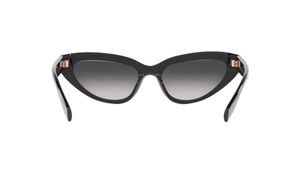 Sunglasses Burberry DEBBIE BE4373U-30018G