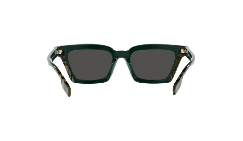 Sunglasses Burberry BE4392U-405687