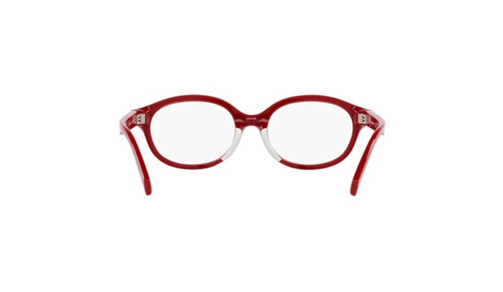  Burberry JB2004U-4047-45