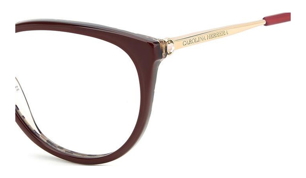  Carolina Herrera HER 0196-6K3