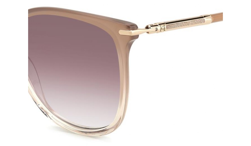 Sunglasses Carolina Herrera HER 0229/S-FWM (3X)
