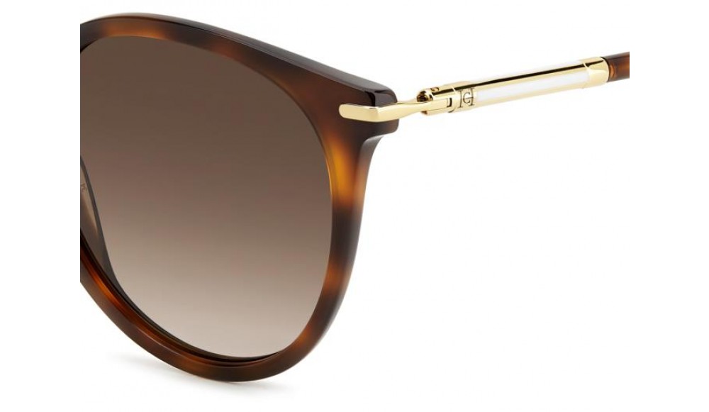 Sunglasses Carolina Herrera HER 0230/S-WR9 (HA)