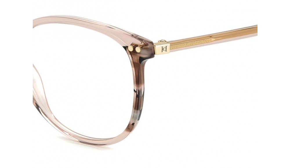  Carolina Herrera HER 0247-L93