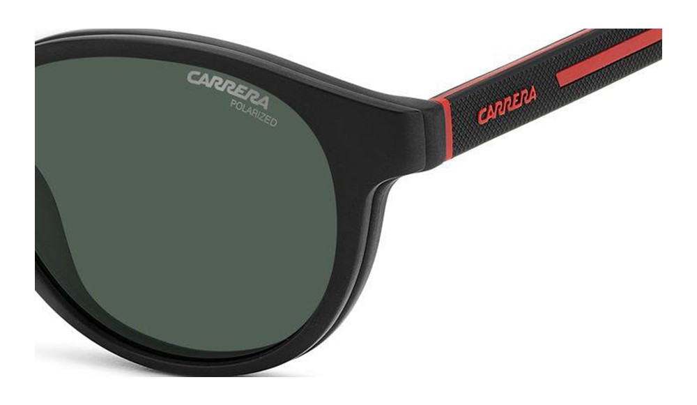  Carrera CA 8066/CS-OIT (UC)