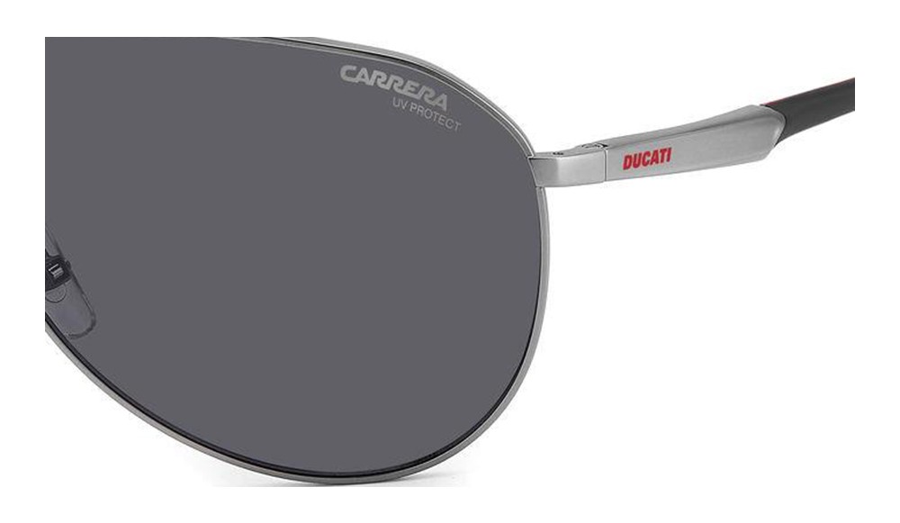 Sunglasses Carrera CARDUC 030/S-3S3 (IR)