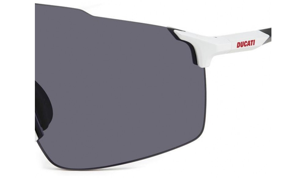 Sunglasses Carrera CARDUC 033/S-6HT (IR)