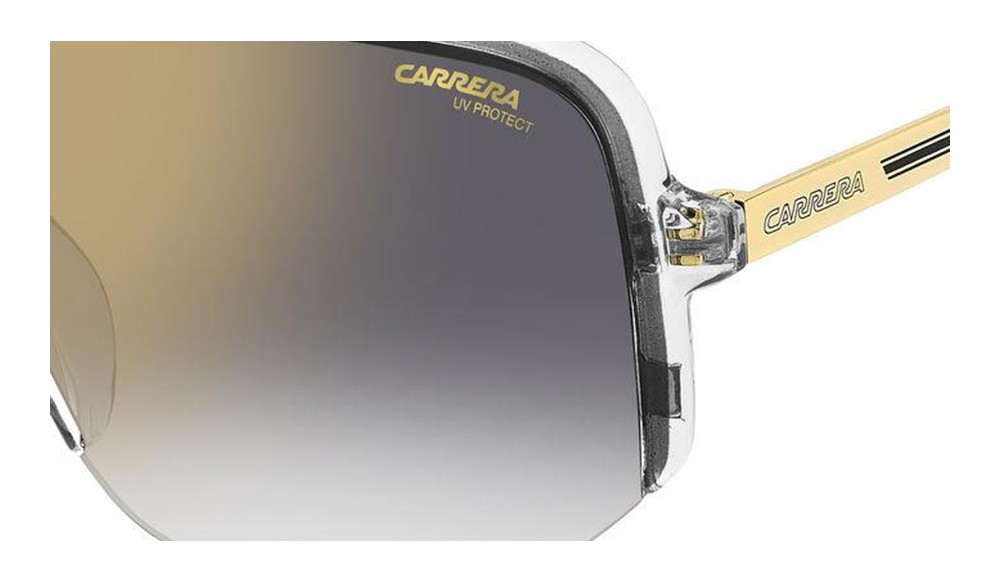 Sunglasses Carrera CARRERA 1060/S-CBL (FQ)