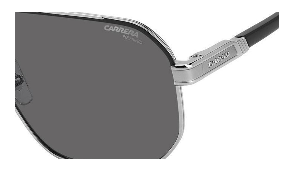Sunglasses Carrera CARRERA 1062/S-RZZ (M9)