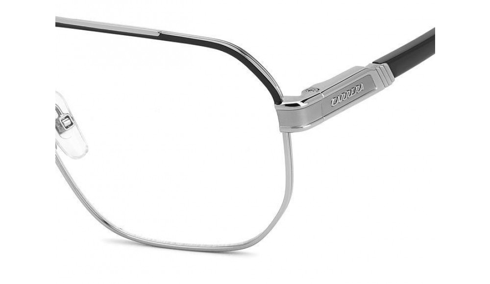  Carrera  CARRERA 1135-RZZ