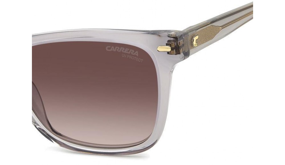 Sunglasses Carrera CARRERA 3001/S-KB7 (HA)