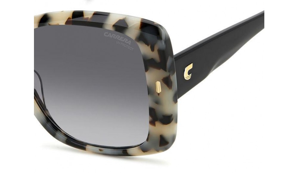 Sunglasses Carrera CARRERA 3030/S-AHF (9O)