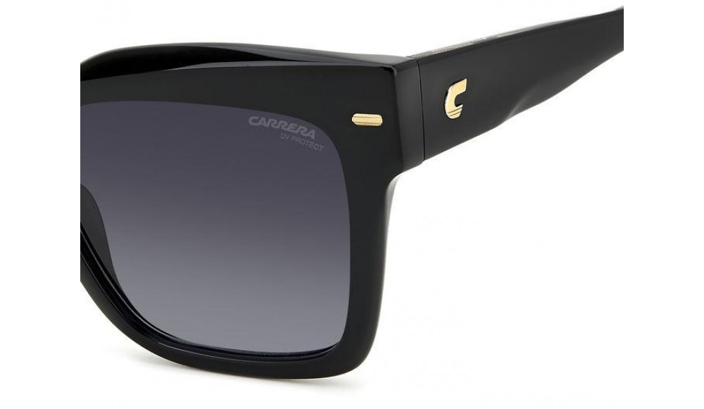 Sunglasses Carrera CARRERA 3037/S-807 (9O)