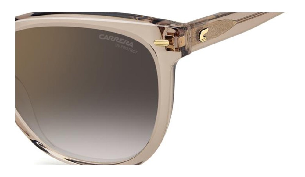 Sunglasses Carrera CARRERA 3043/S-FWM (FQ)