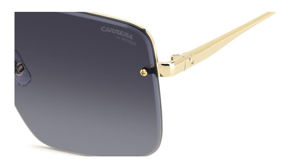 Sunglasses Carrera CARRERA 3044/S-RHL (9O)