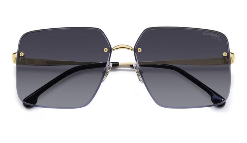 Sunglasses Carrera CARRERA 3044/S-RHL (A8)