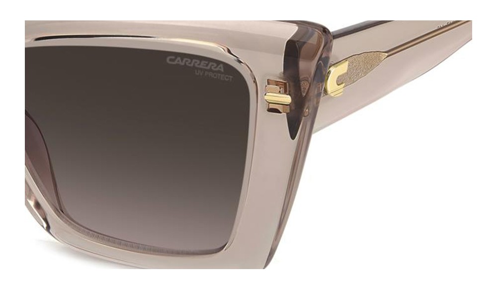 Sunglasses Carrera CARRERA 3046/S-FWM (HA)