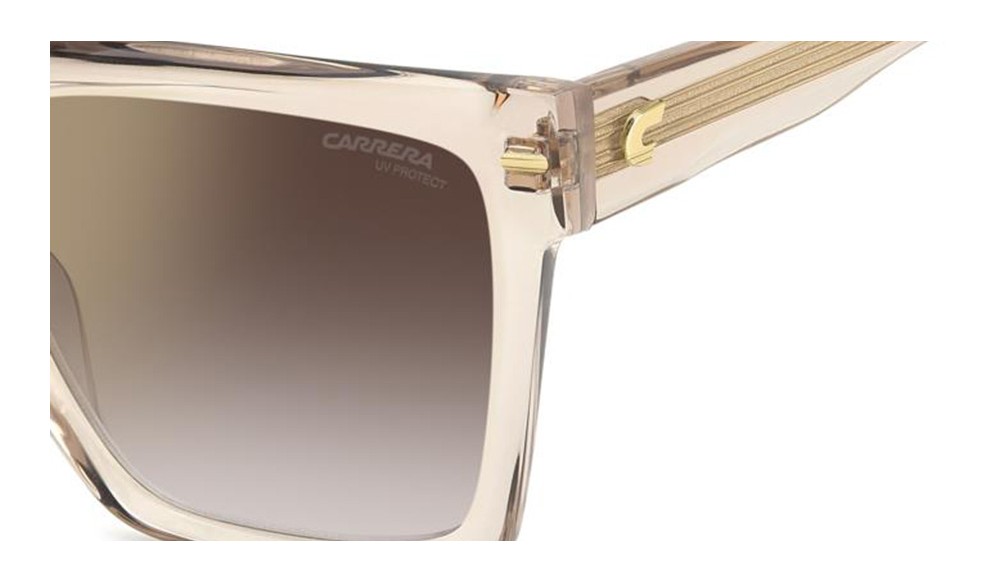 Sunglasses Carrera CARRERA 3067/S-FWM (YK)