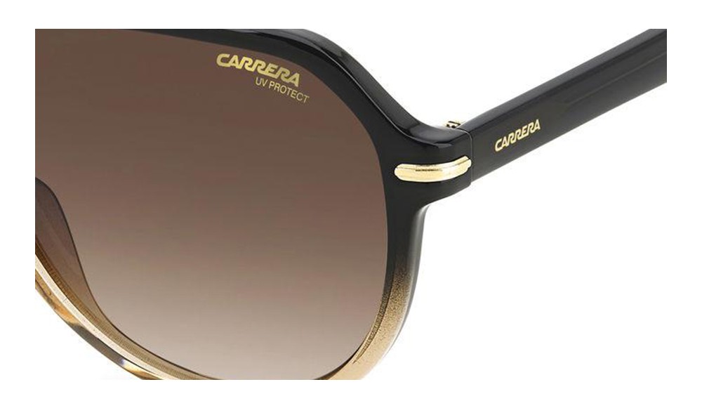 Sunglasses Carrera CARRERA 315/S-YQL (HA)