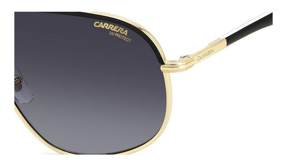 Sunglasses Carrera CARRERA 318/S-I46 (9O)