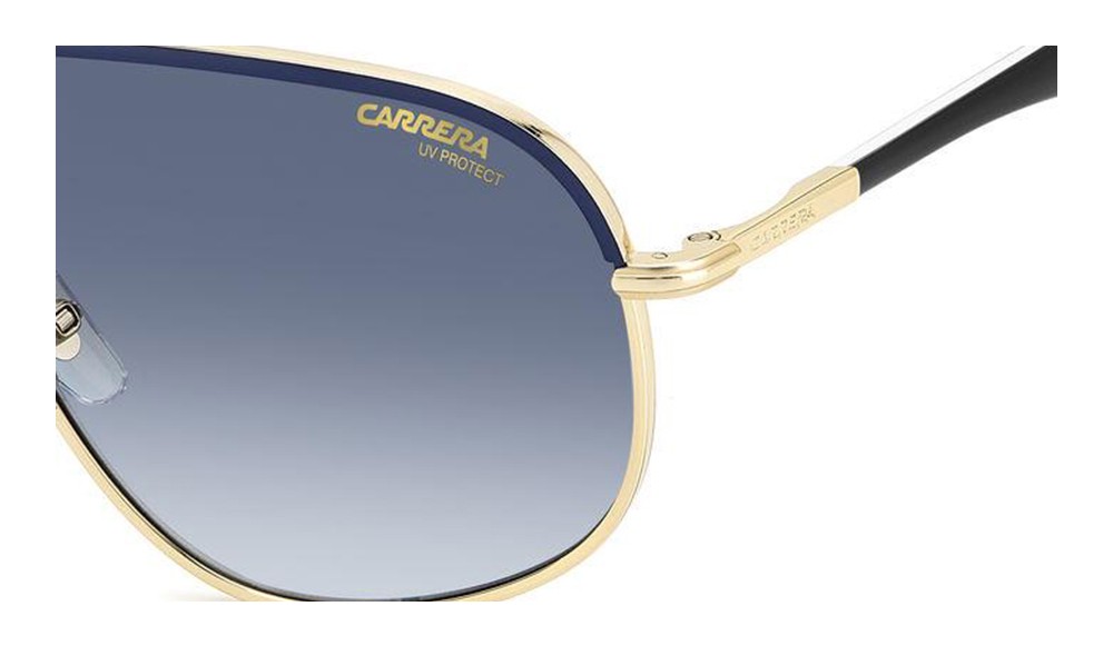 Sunglasses Carrera CARRERA 318/S-KY2 (08)