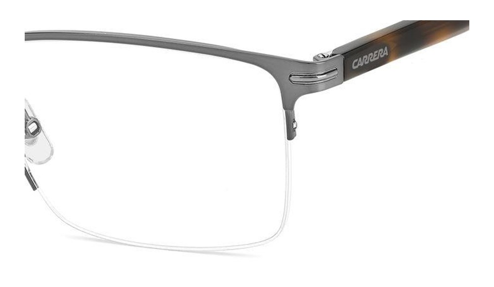  Carrera CARRERA 325-R80-54