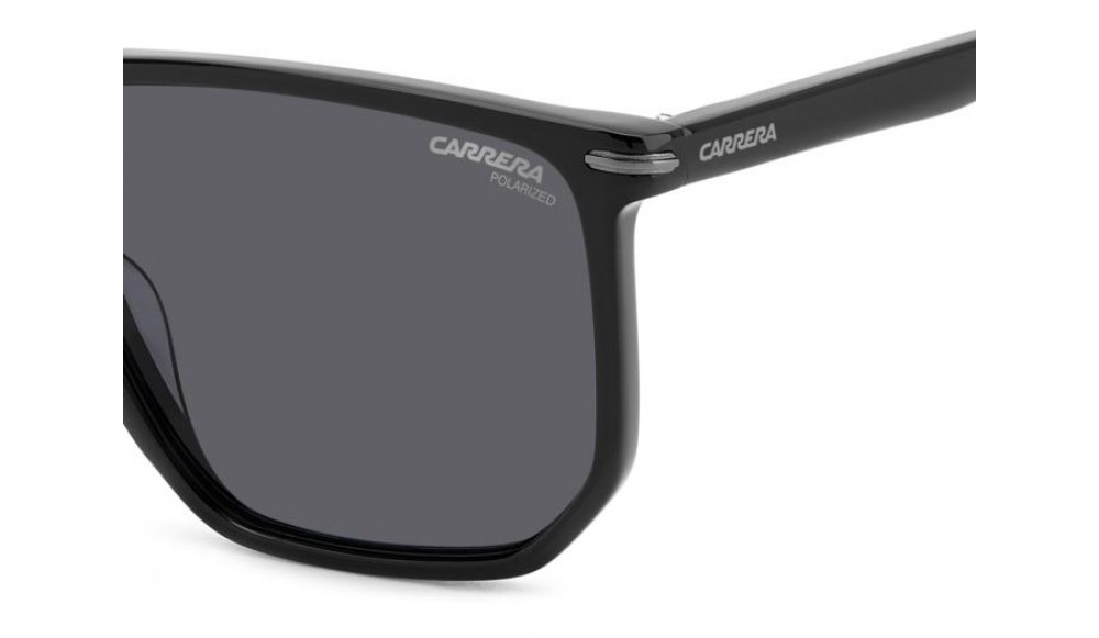 Sunglasses Carrera CARRERA 329/S-08A (M9)