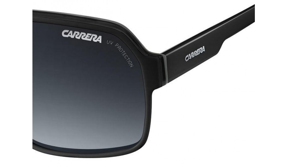 Sunglasses Carrera CARRERA 33-807 (PT)