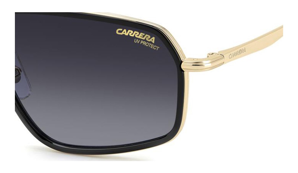 Sunglasses Carrera CARRERA 338/S-RHL (9O)