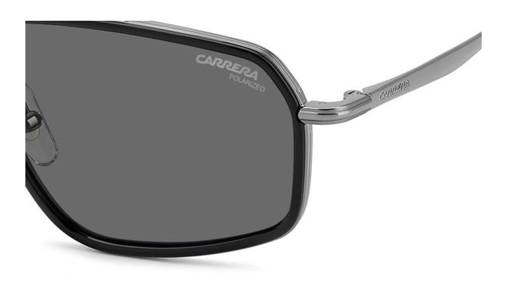 Sunglasses Carrera CARRERA 338/S-V81 (M9)