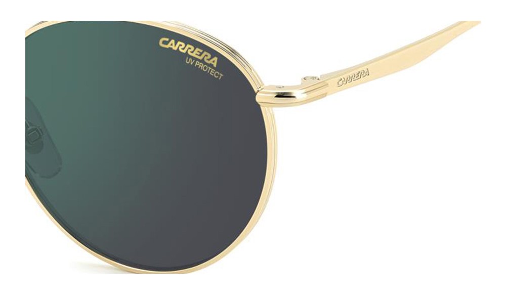 Sunglasses Carrera CARRERA 339/S-RHL (08)