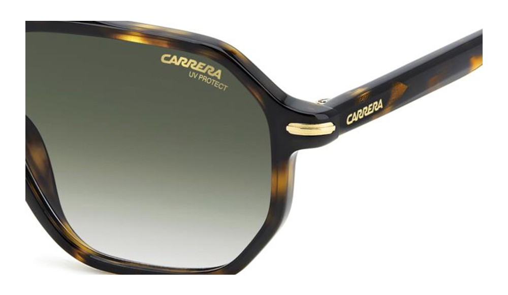 Sunglasses Carrera CARRERA 341/S-2IK (9K)